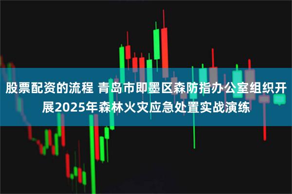 股票配资的流程 青岛市即墨区森防指办公室组织开展2025年森林火灾应急处置实战演练